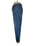 BDG Blue Jeans Size 31 waist - photo 5