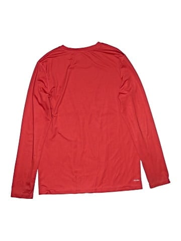 Adidas Long Sleeve T-Shirt (view 2)