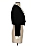Assorted Brands Black Blazer Size S (estimated) - photo 4