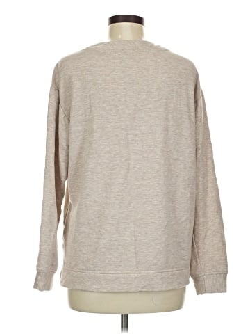 Orvis Pullover Sweater (view 2)