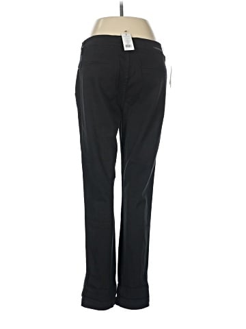 Current/Elliott Dress Pants (view 2)