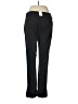 Current/Elliott Black Dress Pants Size 27 waist - photo 2