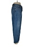 BDG Blue Jeans Size 31 waist - photo 4