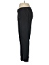 Current/Elliott Black Dress Pants Size 27 waist - photo 5