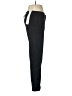 Current/Elliott Black Dress Pants Size 27 waist - photo 4