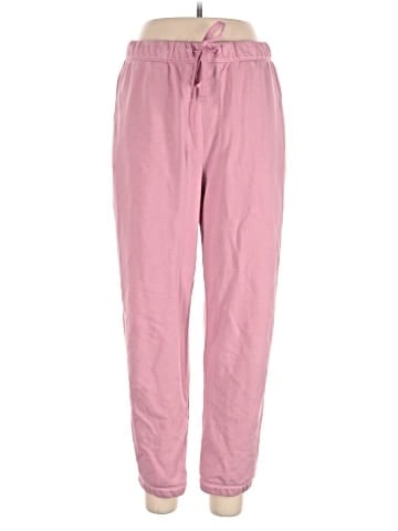 Champion Casual Pants (view 1)