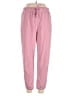 Champion Pink Casual Pants Size L - photo 1