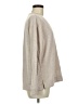 Orvis Tan Pullover Sweater Size M - photo 4