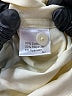 Unbranded Color Block Yellow Long Sleeve Button-Down Shirt Size XL - photo 8