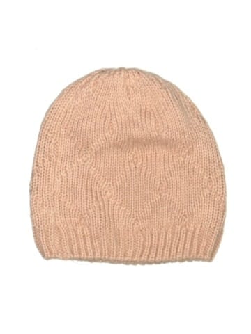 Old Navy Beanie (view 1)