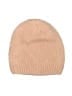 Old Navy 100% Acrylic Tan Beanie One size - photo 1