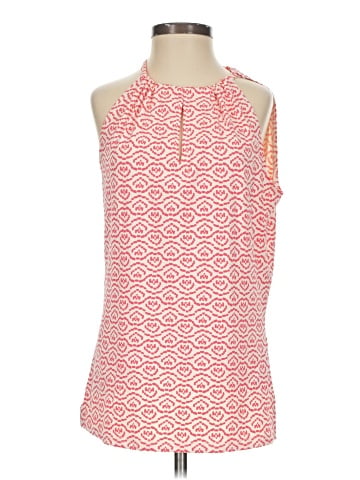 Ellie Kai Sleeveless Blouse (view 1)