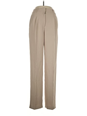 Aritzia Dress Pants (view 1)