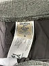 OshKosh B'gosh 100% Cotton Gray Cargo Pants Size 4T - photo 3