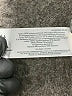 OshKosh B'gosh 100% Cotton Gray Cargo Pants Size 4T - photo 4