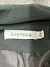 Just Fab Black Blazer Size M - photo 6
