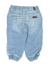 7 For All Mankind Blue Jeans 9-12 MO / 12 MO - photo 2