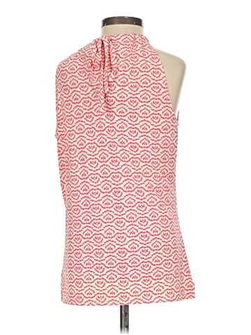 Ellie Kai Sleeveless Blouse (view 2)