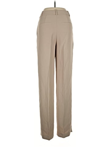 Aritzia Dress Pants (view 2)