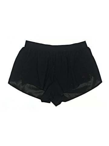 Champion Shorts (view 1)