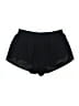 Champion Hearts Black Shorts Size M - photo 1