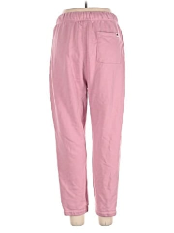 Champion Casual Pants (view 2)