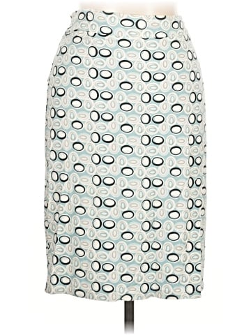 WindiRiver Casual Skirt (view 1)