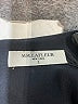 MM. LaFleur Solid Blue Cocktail Dress Size 0 - photo 7