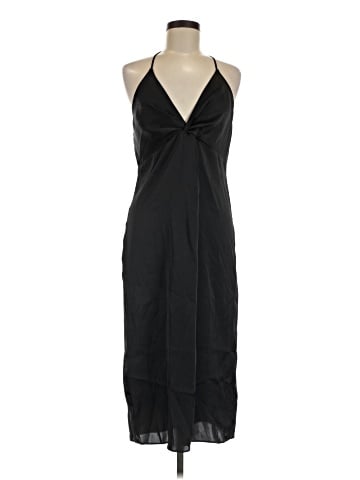 Express Cocktail Dress (view 1)
