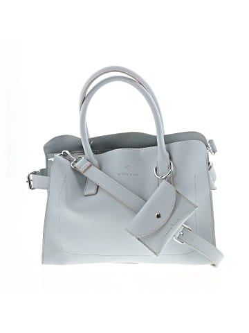 Nanette Lepore Satchel (view 1)