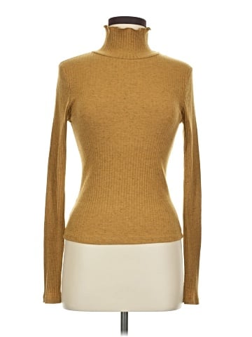 By Together Long Sleeve Top (view 1)