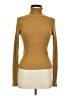 By Together Gold Long Sleeve Top Size M - photo 1
