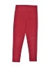 Mini Boden Solid Red Casual Pants Size 4 - 5 - photo 1