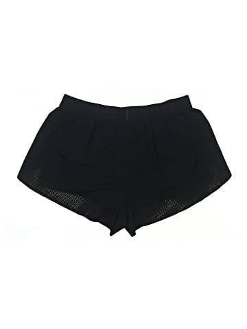 Champion Shorts (view 2)