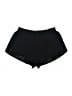 Champion Hearts Black Shorts Size M - photo 2