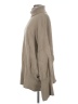 Topshop Tan Turtleneck Sweater Size 8 - 10 - photo 5