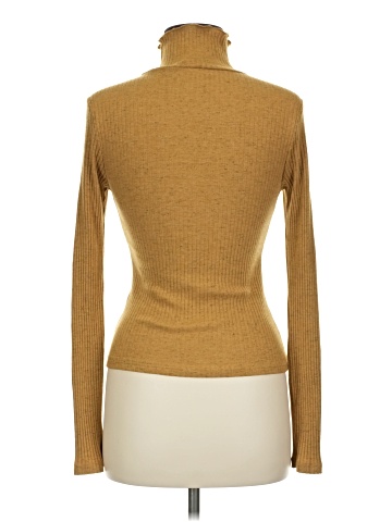 By Together Long Sleeve Top (view 2)