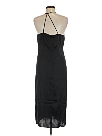 Express Cocktail Dress (view 2)