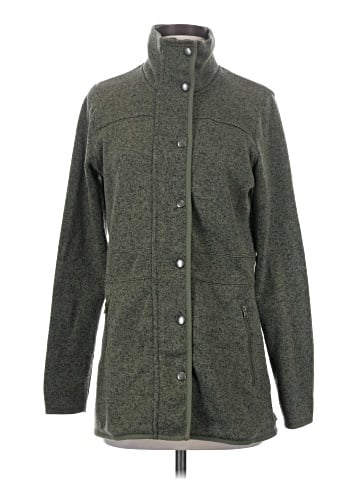 Eddie Bauer Coat (view 1)