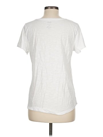 Sonoma Goods for Life Short Sleeve T-Shirt (view 2)