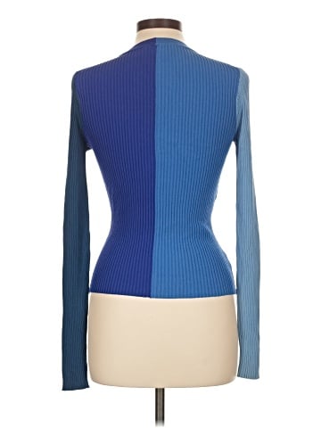 STAUD Cardigan (view 2)