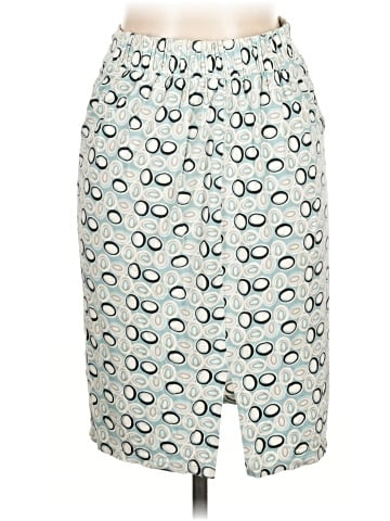 WindiRiver Casual Skirt (view 2)