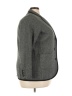 Lands' End Chevron-herringbone Gray Blazer Size 22W - photo 4