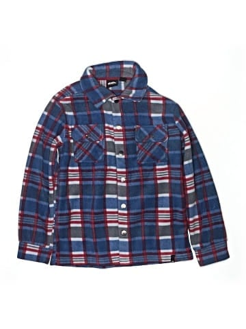 Quiksilver Cardigan (view 1)