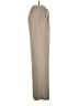 Aritzia 100% Polyester Tan Dress Pants Size 2 - photo 4