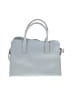 Nanette Lepore Gray Satchel One size - photo 3