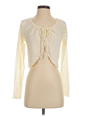 Atelier Cardigan (view 1)
