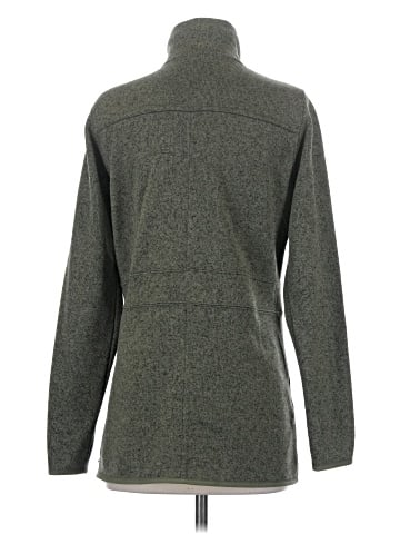 Eddie Bauer Coat (view 2)