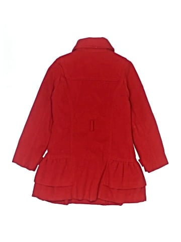 Me Jane Coat (view 2)