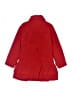 Me Jane Red Coat Size 6 - 6X - photo 2